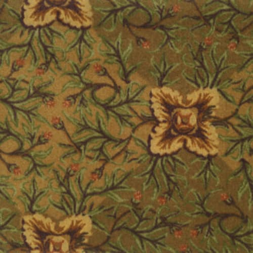 Dine Out - Palermo