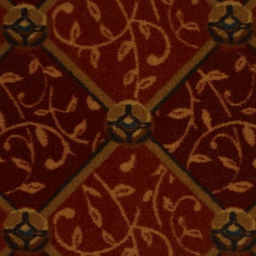 Invitation - Tuscana