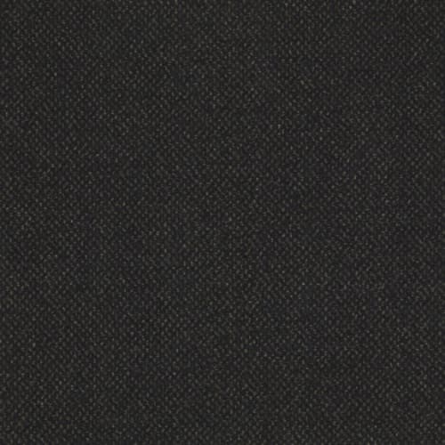 Future Generations - Techno