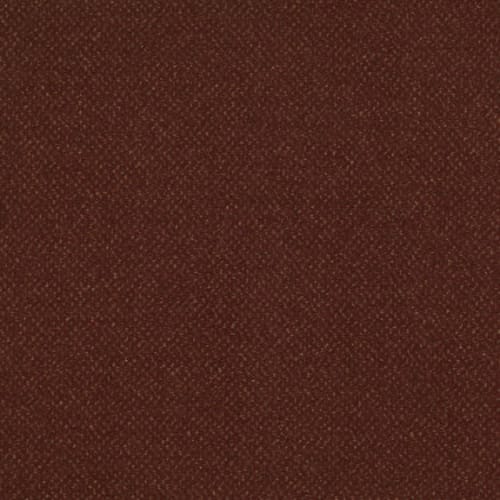 Future Generations - Heirs