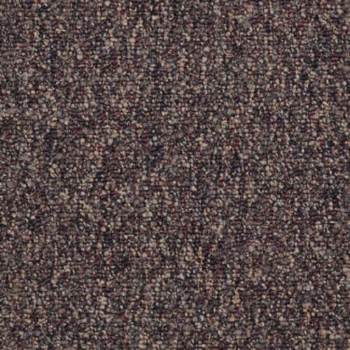 Franchise Ii 28 - Henna Spice
