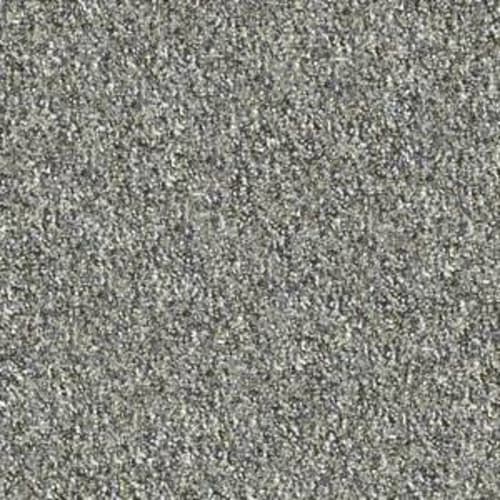 Franchise Ii 26 - Brazed Steel