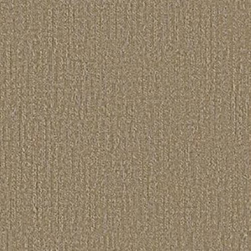 Vintage Weave - Chester