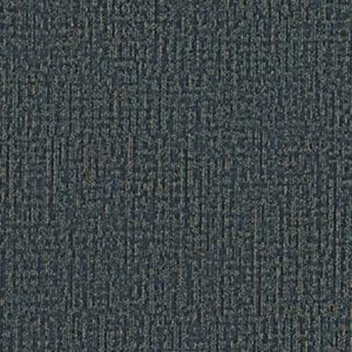 Vintage Weave - Oxford