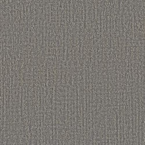 Vintage Weave - Yorkshire