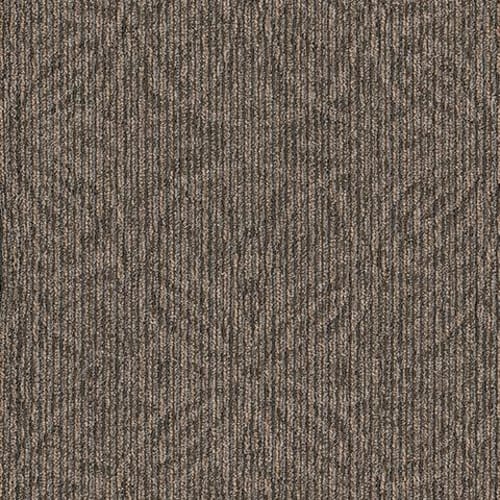Antique Charm - Durham