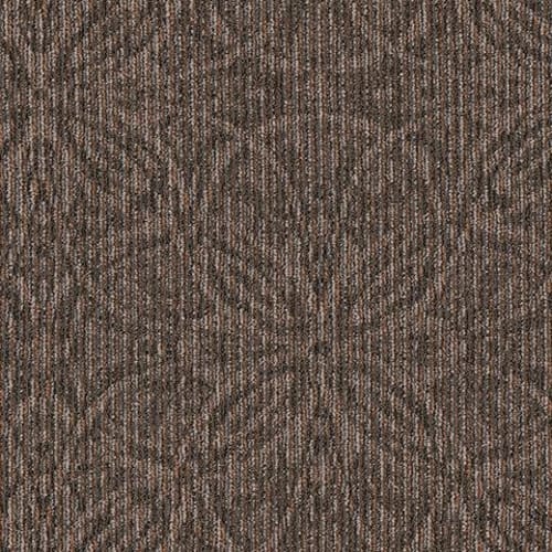Antique Charm - Windsor