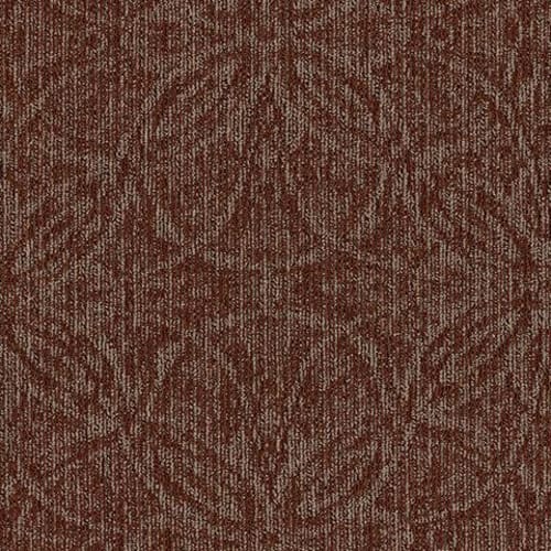 Antique Charm - Cambridge