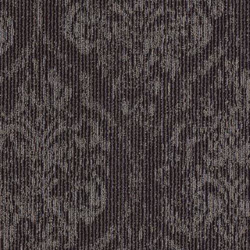 Classic Tradition - Winchester