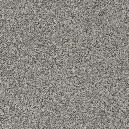 Prismatic I - Sharp