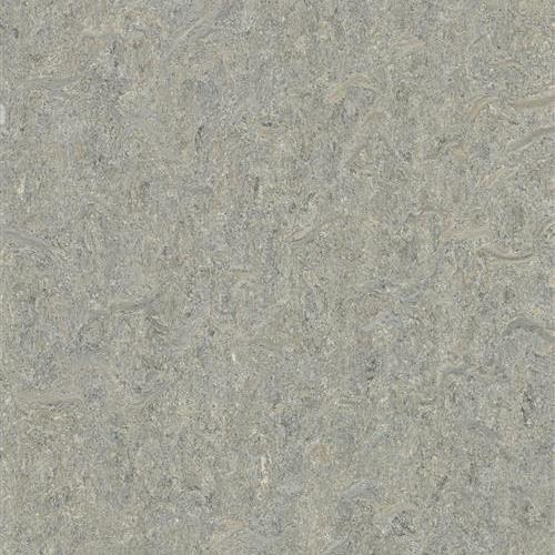 Marmoleum Terra - Alpine Mist