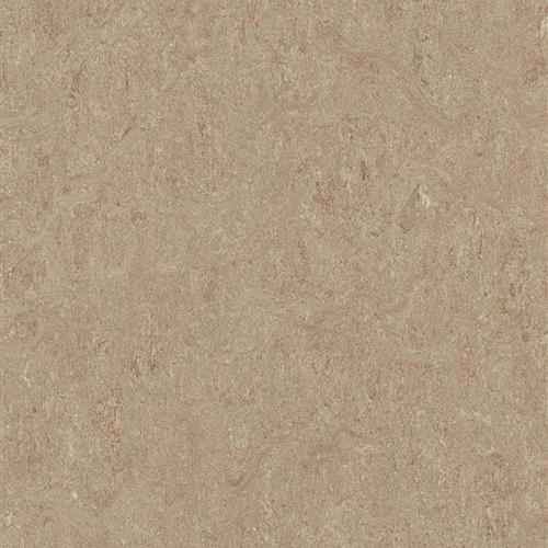 Marmoleum Terra - Weathered Sand