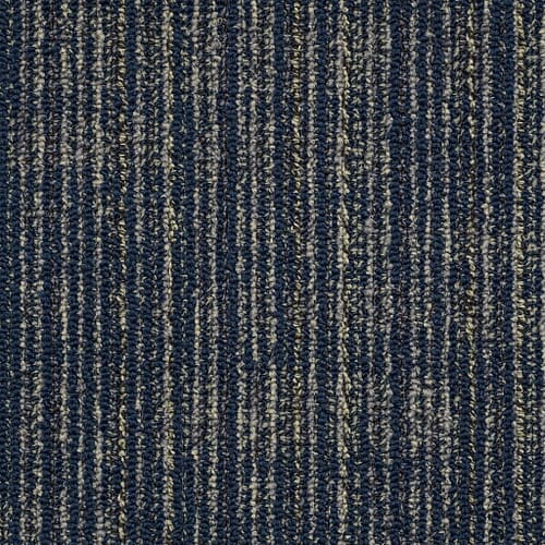 Mesh Weave - Lapis