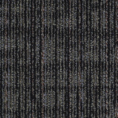 Mesh Weave - Midnight