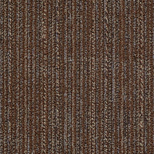 Mesh Weave - Clove