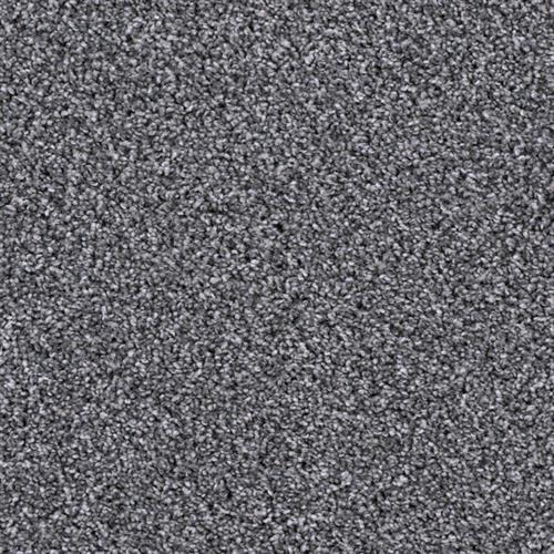 West Brow - Pearl Slate