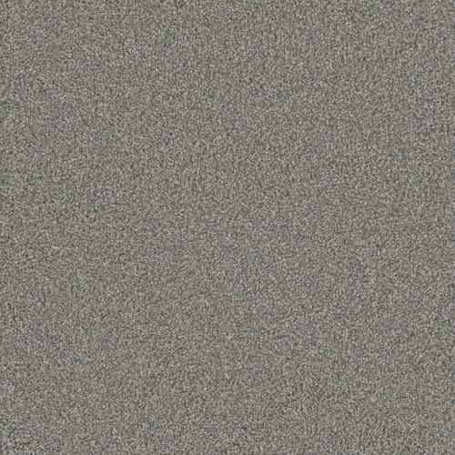 Monte Carlo I - Marble Glaze
