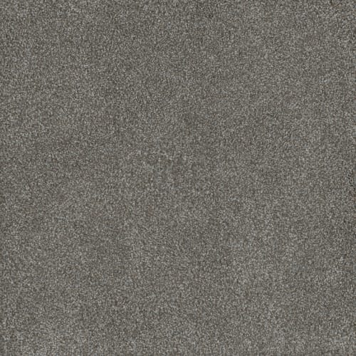 Monte Carlo I - Jadestone