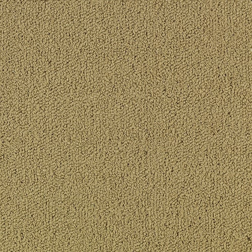 Color Accents - Pecan
