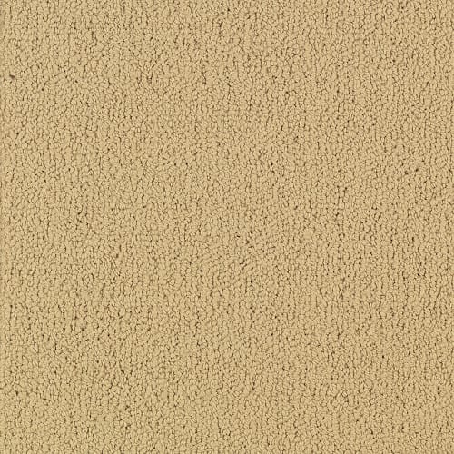 Color Accents - Flax