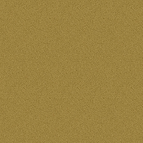 Color Accents - Ochre