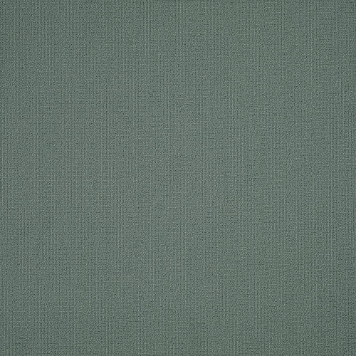 Color Accents - Patina