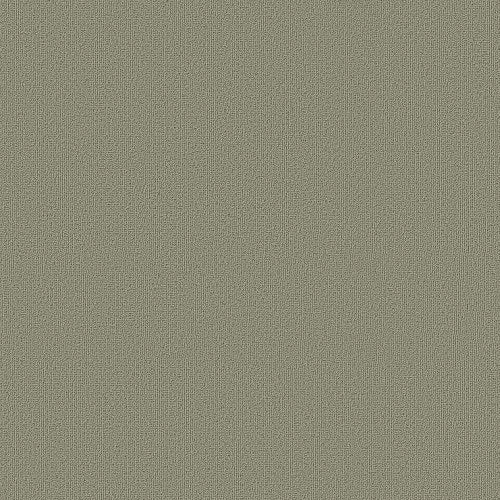Color Accents - Sage