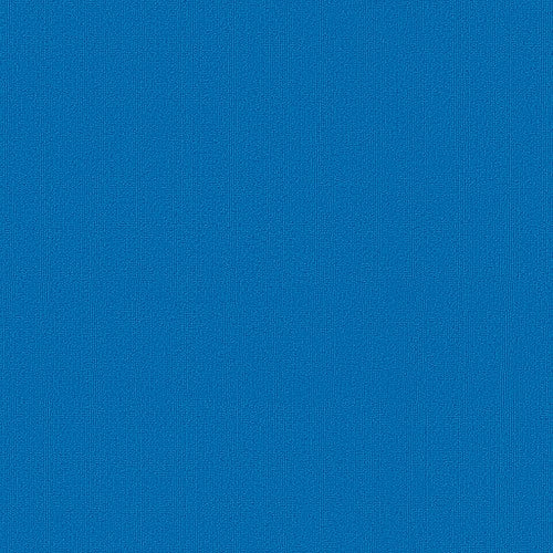 Color Accents - Blue