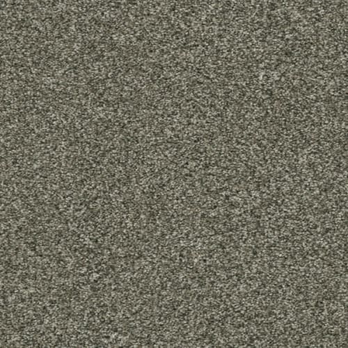 Brazen I - Millstone