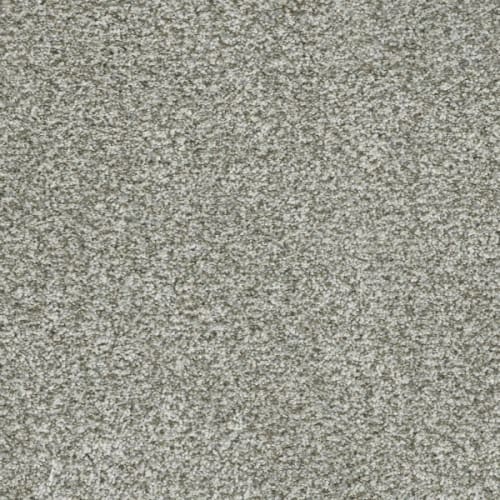 Brazen I - Purity