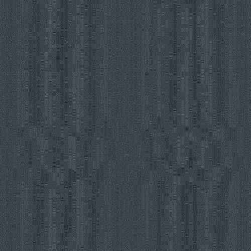 Color Accents - Nordic