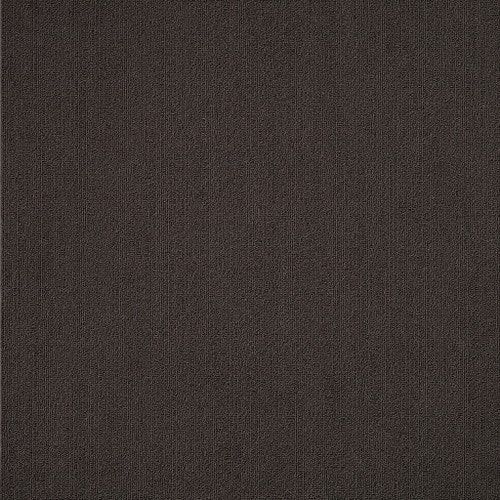 Color Accents - Ebony