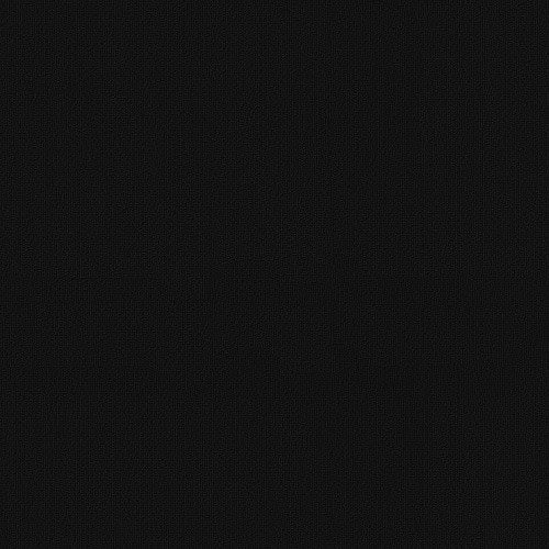 Color Accents - Black