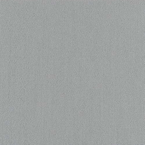 Color Accents - Sterling