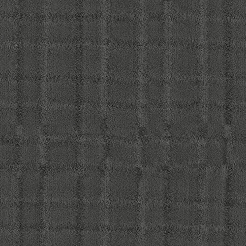 Color Accents - Gunmetal