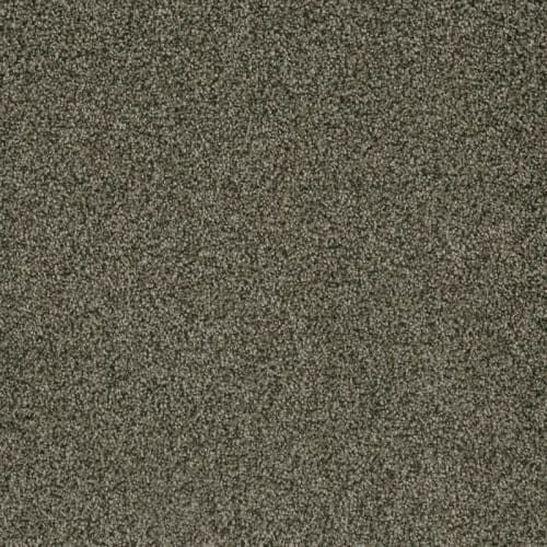 Brazen Ii - Smokestack