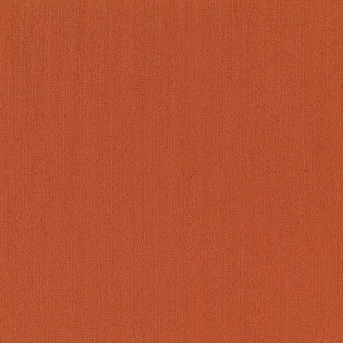 Color Accents - Paprika