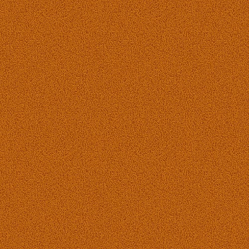 Color Accents - Orange