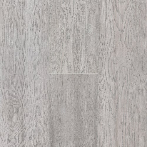Forest Hill - Mansion Fog Oak