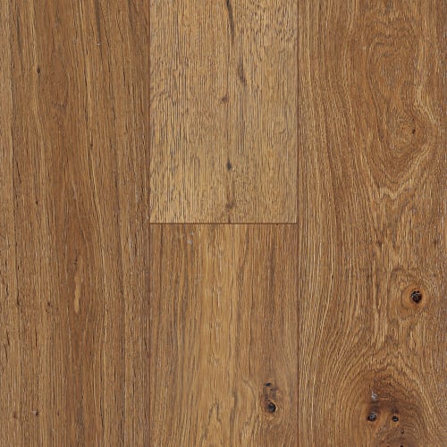 Forest Hill - Barrister'S Lounge Oak