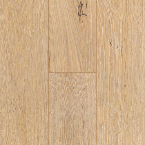 Forest Hill - Coastal Retreat Oak