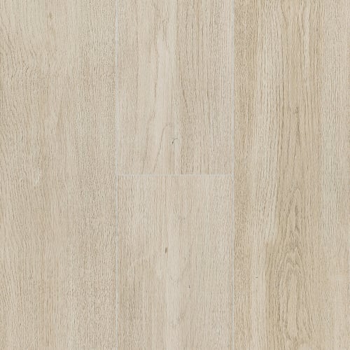 Forest Hill - Urban Loft Oak