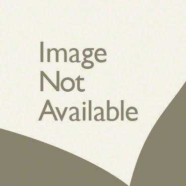 #sku_62890_54584