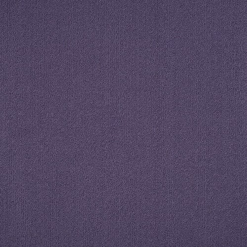 Color Accents - Plumberry