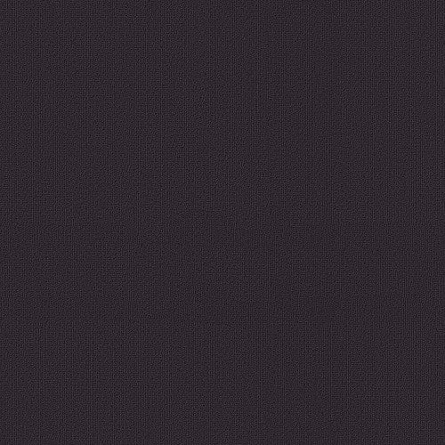 Color Accents - Eggplant