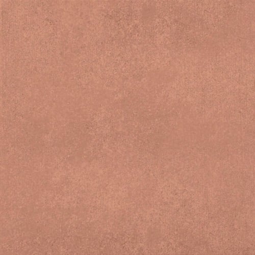 Volume 1.0 - Clay