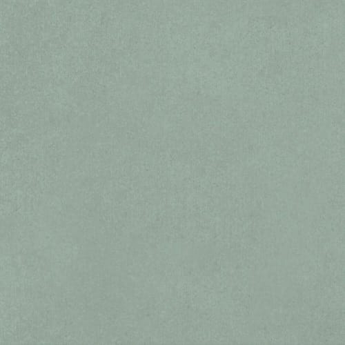 Volume 1.0 - Willow