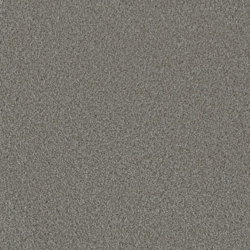 Metropolis I - Heaven Sent