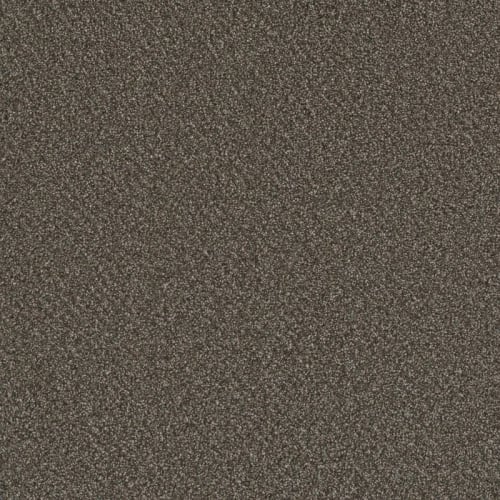 Metropolis I - Woodland