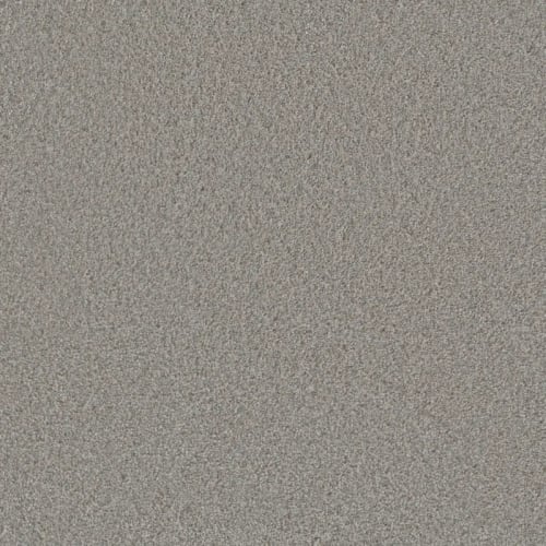 Metropolis I - French Lace